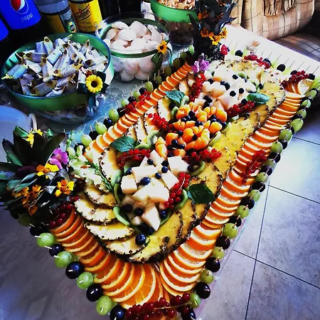 Harmont Montis- Dawna Zajacowka- Idealna Lokalizacja - Lesna Enklawa W Centrum Miasta! Sauna, Masaze, Zabiegi Spa! 斯克拉斯卡波伦巴