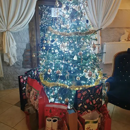 Harmont Montis- Dawna Zajacowka- Idealna Lokalizacja - Lesna Enklawa W Centrum Miasta! Sauna, Masaze, Zabiegi Spa! 2* شكلارسكا بوريبا