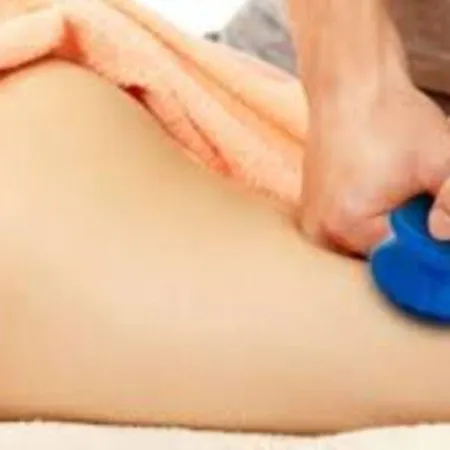 住宿加早餐酒店 Harmont Montis- Dawna Zajacowka- Idealna Lokalizacja - Lesna Enklawa W Centrum Miasta! Sauna, Masaze, Zabiegi Spa!