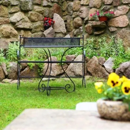 Harmont Montis- Dawna Zajacowka- Idealna Lokalizacja - Lesna Enklawa W Centrum Miasta! Sauna, Masaze, Zabiegi Spa!