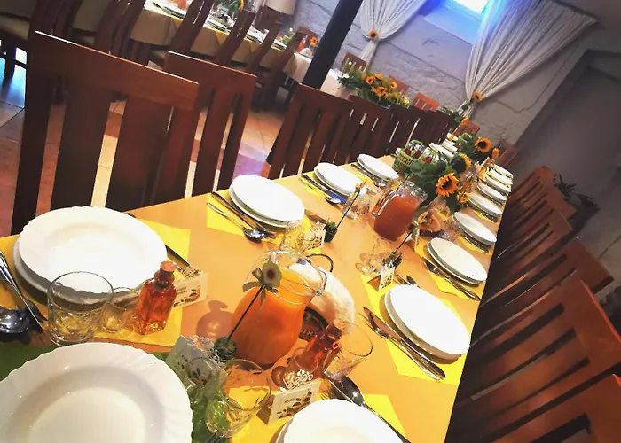 Harmont Montis- Dawna Zajacowka- Idealna Lokalizacja - Lesna Enklawa W Centrum Miasta! Sauna, Masaze, Zabiegi Spa!