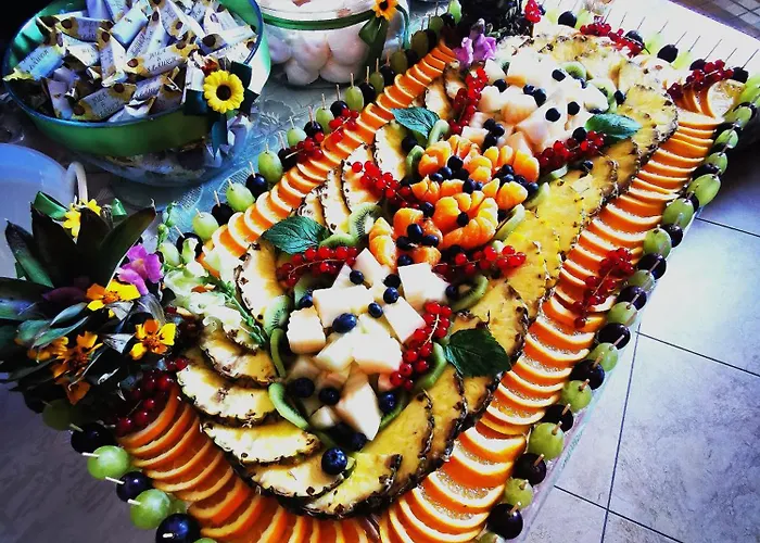 Harmont Montis- Dawna Zajacowka- Idealna Lokalizacja - Lesna Enklawa W Centrum Miasta! Sauna, Masaze, Zabiegi Spa! Szklarska Poręba