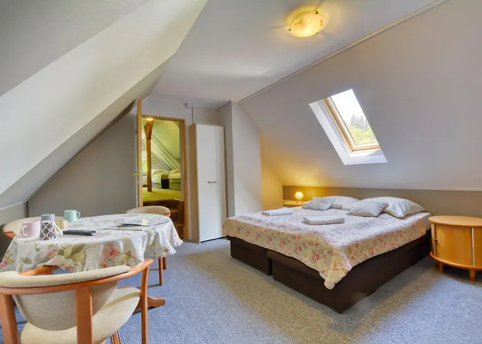 Harmont Montis- Dawna Zajacowka- Idealna Lokalizacja - Lesna Enklawa W Centrum Miasta! Sauna, Masaze, Zabiegi Spa! Panzió Szklarska Poręba