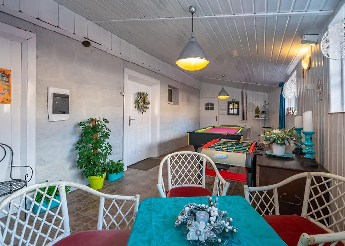 Panzió Harmont Montis- Dawna Zajacowka- Idealna Lokalizacja - Lesna Enklawa W Centrum Miasta! Sauna, Masaze, Zabiegi Spa! 3*