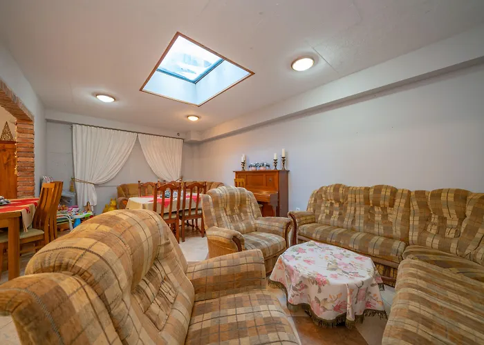 Panzió Harmont Montis- Dawna Zajacowka- Idealna Lokalizacja - Lesna Enklawa W Centrum Miasta! Sauna, Masaze, Zabiegi Spa! 3*