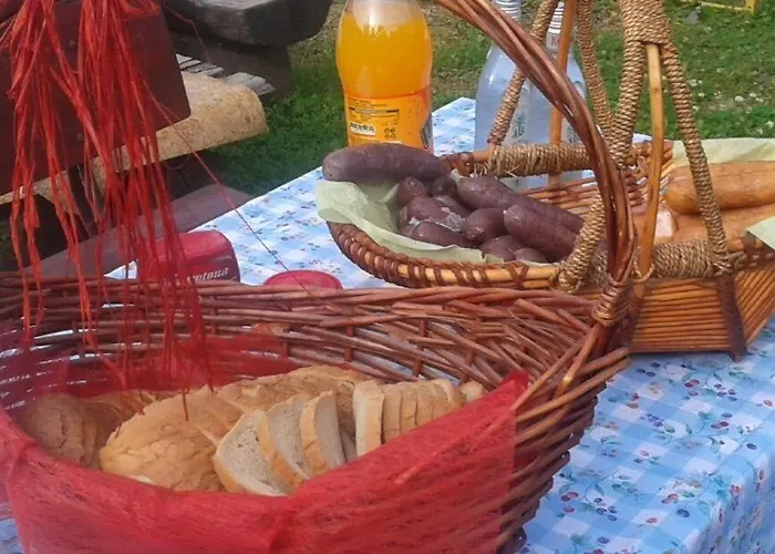 Panzió Harmont Montis- Dawna Zajacowka- Idealna Lokalizacja - Lesna Enklawa W Centrum Miasta! Sauna, Masaze, Zabiegi Spa!