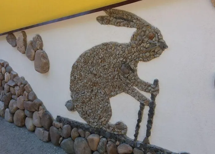 Harmont Montis- Dawna Zajacowka- Idealna Lokalizacja - Lesna Enklawa W Centrum Miasta! Sauna, Masaze, Zabiegi Spa! Panzió