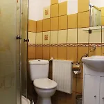 Harmont Montis- Dawna Zającówka- Idealna Lokalizacja - Leśna Enklawa W Centrum Miasta! Sauna, Masaże, Zabiegi Spa! Nocleg ze śniadaniem Szklarska Poręba