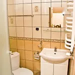 Nocleg ze śniadaniem Harmont Montis- Dawna Zającówka- Idealna Lokalizacja - Leśna Enklawa W Centrum Miasta! Sauna, Masaże, Zabiegi Spa! Szklarska Poręba