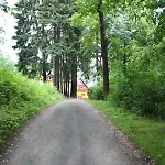 Harmont Montis- Dawna Zającówka- Idealna Lokalizacja - Leśna Enklawa W Centrum Miasta! Sauna, Masaże, Zabiegi Spa! 3* Szklarska Poręba