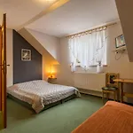 Harmont Montis- Dawna Zającówka- Idealna Lokalizacja - Leśna Enklawa W Centrum Miasta! Sauna, Masaże, Zabiegi Spa!