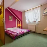 Harmont Montis- Dawna Zającówka- Idealna Lokalizacja - Leśna Enklawa W Centrum Miasta! Sauna, Masaże, Zabiegi Spa! Nocleg ze śniadaniem