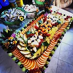 Harmont Montis- Dawna Zającówka- Idealna Lokalizacja - Leśna Enklawa W Centrum Miasta! Sauna, Masaże, Zabiegi Spa! Szklarska Poręba