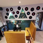 Harmont Montis- Dawna Zającówka- Idealna Lokalizacja - Leśna Enklawa W Centrum Miasta! Sauna, Masaże, Zabiegi Spa! 3* Szklarska Poręba