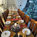 Nocleg ze śniadaniem Harmont Montis- Dawna Zającówka- Idealna Lokalizacja - Leśna Enklawa W Centrum Miasta! Sauna, Masaże, Zabiegi Spa! Szklarska Poręba