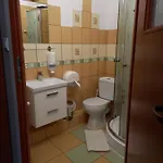 Harmont Montis- Dawna Zającówka- Idealna Lokalizacja - Leśna Enklawa W Centrum Miasta! Sauna, Masaże, Zabiegi Spa!