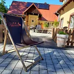 Harmont Montis- Dawna Zającówka- Idealna Lokalizacja - Leśna Enklawa W Centrum Miasta! Sauna, Masaże, Zabiegi Spa! 3* Szklarska Poręba