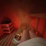 Nocleg ze śniadaniem Harmont Montis- Dawna Zającówka- Idealna Lokalizacja - Leśna Enklawa W Centrum Miasta! Sauna, Masaże, Zabiegi Spa!