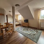 Harmont Montis- Dawna Zajacowka- Idealna Lokalizacja - Lesna Enklawa W Centrum Miasta! Sauna, Masaze, Zabiegi Spa! Sklářská Poruba