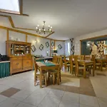 Harmont Montis- Dawna Zającówka- Idealna Lokalizacja - Leśna Enklawa W Centrum Miasta! Sauna, Masaże, Zabiegi Spa! Nocleg ze śniadaniem
