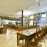 Nocleg ze śniadaniem Harmont Montis- Dawna Zającówka- Idealna Lokalizacja - Leśna Enklawa W Centrum Miasta! Sauna, Masaże, Zabiegi Spa! Szklarska Poręba