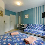 Harmont Montis- Dawna Zającówka- Idealna Lokalizacja - Leśna Enklawa W Centrum Miasta! Sauna, Masaże, Zabiegi Spa! Nocleg ze śniadaniem