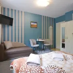 Harmont Montis- Dawna Zającówka- Idealna Lokalizacja - Leśna Enklawa W Centrum Miasta! Sauna, Masaże, Zabiegi Spa! 3* Szklarska Poręba