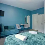 Harmont Montis- Dawna Zającówka- Idealna Lokalizacja - Leśna Enklawa W Centrum Miasta! Sauna, Masaże, Zabiegi Spa! Szklarska Poręba