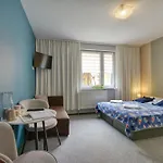 Harmont Montis- Dawna Zającówka- Idealna Lokalizacja - Leśna Enklawa W Centrum Miasta! Sauna, Masaże, Zabiegi Spa! 3* Szklarska Poręba