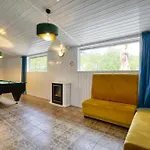 Nocleg ze śniadaniem Harmont Montis- Dawna Zającówka- Idealna Lokalizacja - Leśna Enklawa W Centrum Miasta! Sauna, Masaże, Zabiegi Spa! Szklarska Poręba