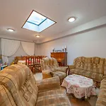 Nocleg ze śniadaniem Harmont Montis- Dawna Zającówka- Idealna Lokalizacja - Leśna Enklawa W Centrum Miasta! Sauna, Masaże, Zabiegi Spa! 3*