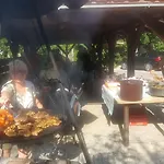 Harmont Montis- Dawna Zającówka- Idealna Lokalizacja - Leśna Enklawa W Centrum Miasta! Sauna, Masaże, Zabiegi Spa! Nocleg ze śniadaniem Szklarska Poręba
