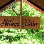 Harmont Montis- Dawna Zającówka- Idealna Lokalizacja - Leśna Enklawa W Centrum Miasta! Sauna, Masaże, Zabiegi Spa! Szklarska Poręba