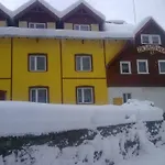 Bed & Breakfast Harmont Montis- Dawna Zajacowka- Idealna Lokalizacja - Lesna Enklawa W Centrum Miasta! Sauna, Masaze, Zabiegi Spa!