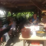 Harmont Montis- Dawna Zającówka- Idealna Lokalizacja - Leśna Enklawa W Centrum Miasta! Sauna, Masaże, Zabiegi Spa! 3*