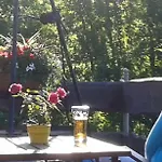 Harmont Montis- Dawna Zającówka- Idealna Lokalizacja - Leśna Enklawa W Centrum Miasta! Sauna, Masaże, Zabiegi Spa! Nocleg ze śniadaniem Szklarska Poręba