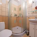 Harmont Montis- Dawna Zającówka- Idealna Lokalizacja - Leśna Enklawa W Centrum Miasta! Sauna, Masaże, Zabiegi Spa! 3* Szklarska Poręba