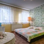 Harmont Montis- Dawna Zającówka- Idealna Lokalizacja - Leśna Enklawa W Centrum Miasta! Sauna, Masaże, Zabiegi Spa! 3* Szklarska Poręba