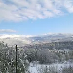 Harmont Montis- Dawna Zającówka- Idealna Lokalizacja - Leśna Enklawa W Centrum Miasta! Sauna, Masaże, Zabiegi Spa! Szklarska Poręba