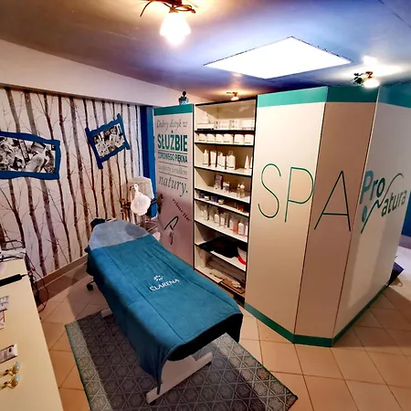 Harmont Montis- Dawna Zajacowka- Idealna Lokalizacja - Lesna Enklawa W Centrum Miasta! Sauna, Masaze, Zabiegi Spa! לינה וארוחת בוקר