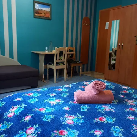 Harmont Montis- Dawna Zajacowka- Idealna Lokalizacja - Lesna Enklawa W Centrum Miasta! Sauna, Masaze, Zabiegi Spa! Bed & Breakfast Szklarska Poreba