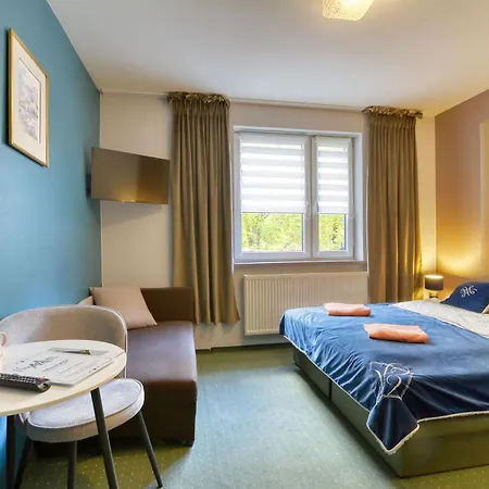 Harmont Montis- Dawna Zajacowka- Idealna Lokalizacja - Lesna Enklawa W Centrum Miasta! Sauna, Masaze, Zabiegi Spa! Schreiberhau