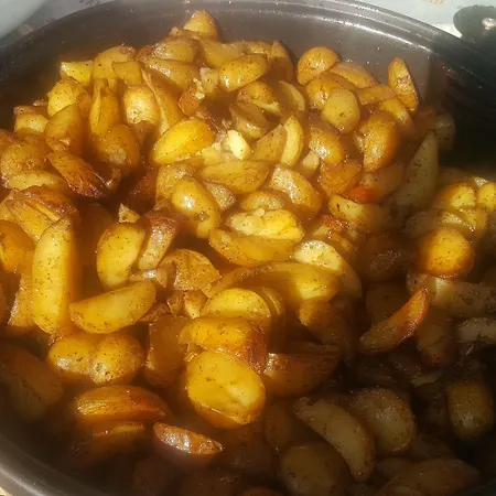 Harmont Montis- Dawna Zajacowka- Idealna Lokalizacja - Lesna Enklawa W Centrum Miasta! Sauna, Masaze, Zabiegi Spa! 3*