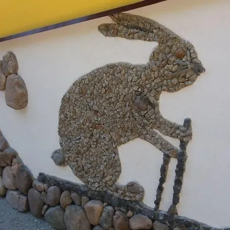 Harmont Montis- Dawna Zajacowka- Idealna Lokalizacja - Lesna Enklawa W Centrum Miasta! Sauna, Masaze, Zabiegi Spa! Frühstückspension