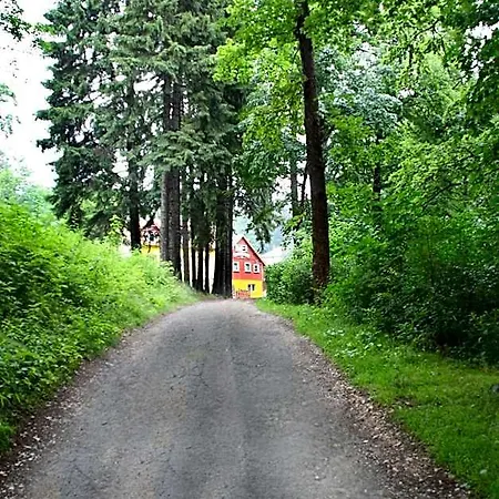 Harmont Montis- Dawna Zajacowka- Idealna Lokalizacja - Lesna Enklawa W Centrum Miasta! Sauna, Masaze, Zabiegi Spa! 3*