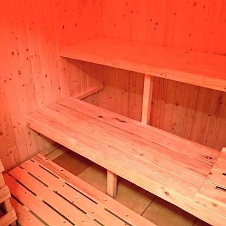 Harmont Montis- Dawna Zajacowka- Idealna Lokalizacja - Lesna Enklawa W Centrum Miasta! Sauna, Masaze, Zabiegi Spa! فندق مبيت وإفطار