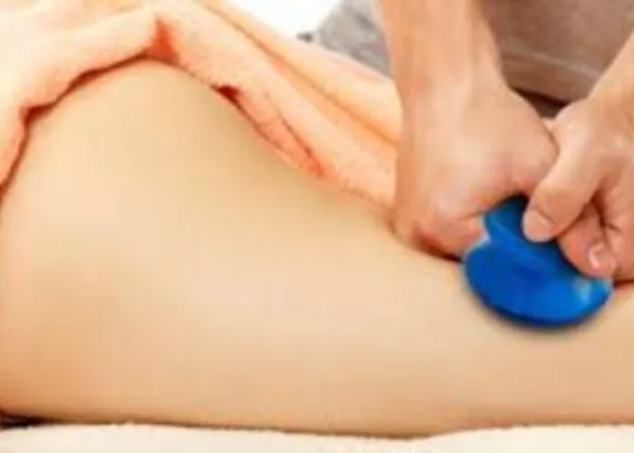 Frühstückspension Harmont Montis- Dawna Zajacowka- Idealna Lokalizacja - Lesna Enklawa W Centrum Miasta! Sauna, Masaze, Zabiegi Spa!