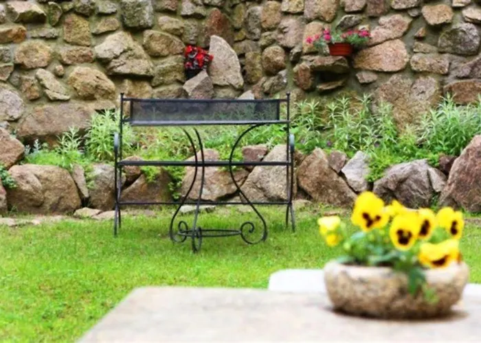 Harmont Montis- Dawna Zajacowka- Idealna Lokalizacja - Lesna Enklawa W Centrum Miasta! Sauna, Masaze, Zabiegi Spa!