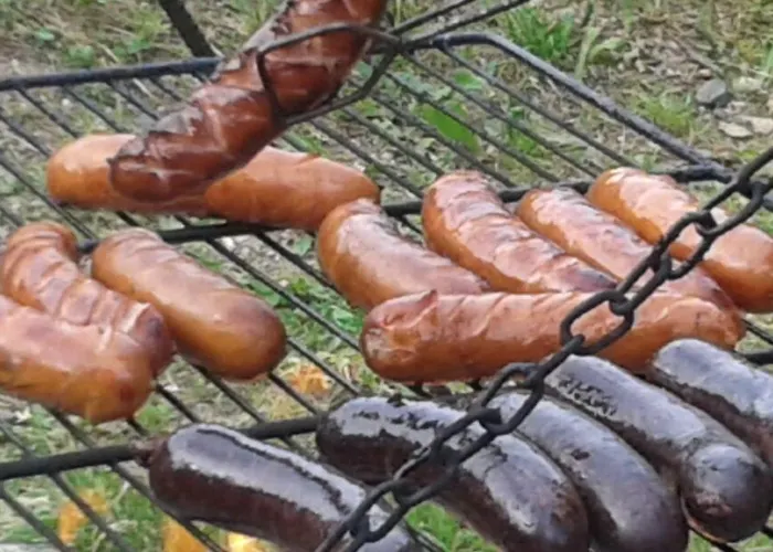 Harmont Montis- Dawna Zajacowka- Idealna Lokalizacja - Lesna Enklawa W Centrum Miasta! Sauna, Masaze, Zabiegi Spa! Frühstückspension