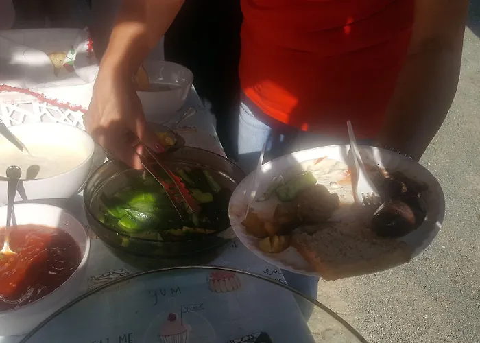 Harmont Montis- Dawna Zajacowka- Idealna Lokalizacja - Lesna Enklawa W Centrum Miasta! Sauna, Masaze, Zabiegi Spa! Frühstückspension Schreiberhau